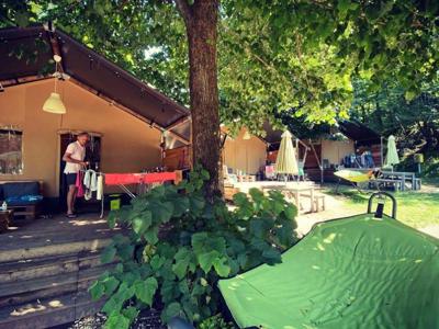 Thumbnail 5 van Belvedere (Idromeer)