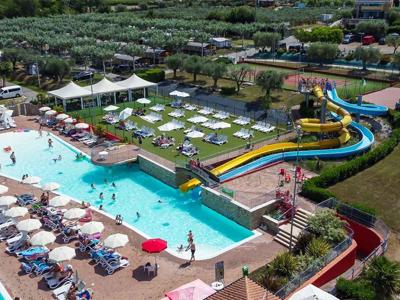 Thumbnail 4 van Park Delle Rose