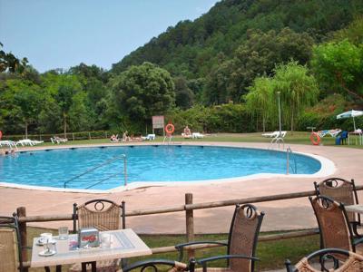 Thumbnail 2 van Bassegoda Park