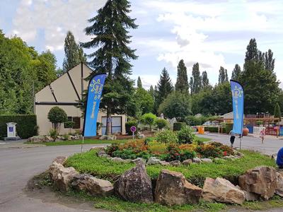 Thumbnail 4 van Country Park Crécy La Chapelle