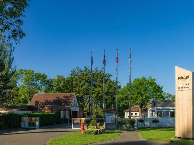 Thumbnail 2 van l'Ile du Rhin