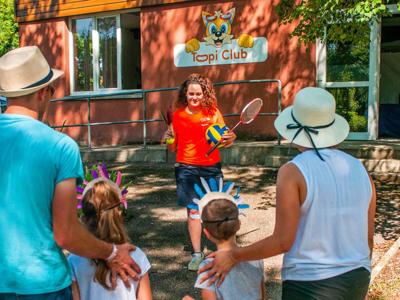 Thumbnail 5 van l'Ile du Rhin