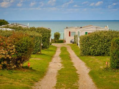 Thumbnail 2 van Le Phare d'Opal