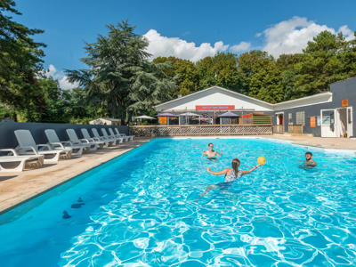 Thumbnail 5 van La Dune Blanche