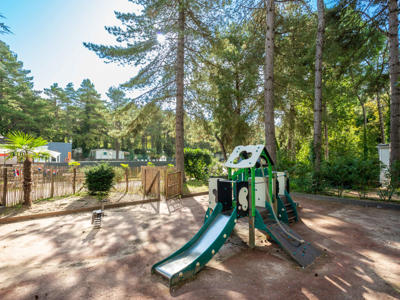 Thumbnail 4 van La Dune Blanche