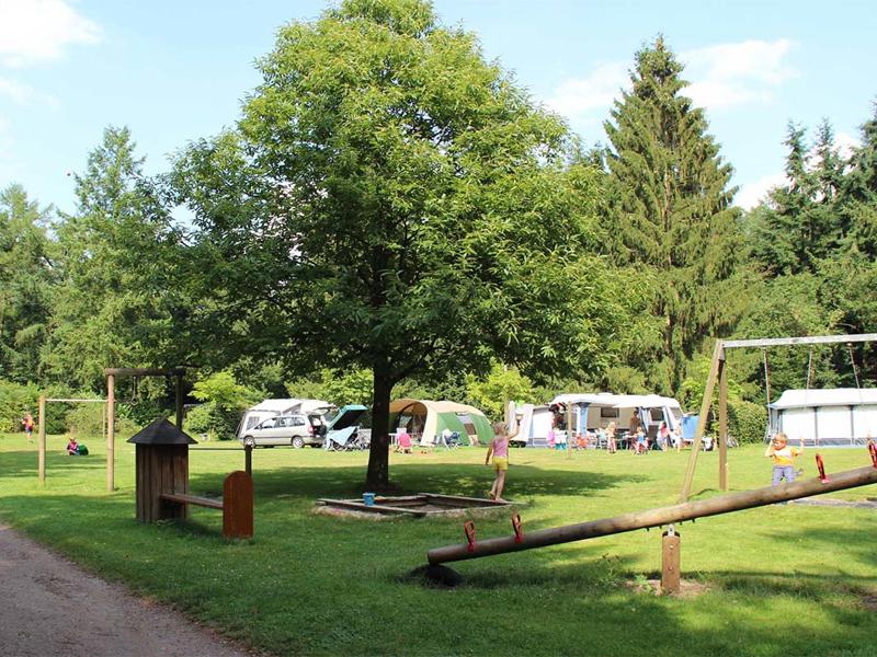 Hoofdfoto van Landgoed Molecaten