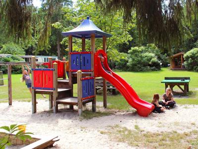 Thumbnail 5 van Landgoed Molecaten