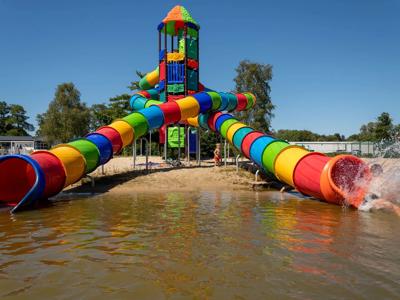 Thumbnail 4 van Breebos