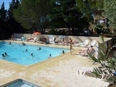 Thumbnail 3 van Fontisson