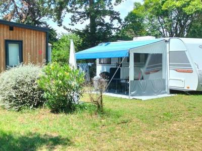 Thumbnail 4 van Fontisson