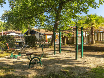 Thumbnail 5 van Lou Pignada (Ondres)