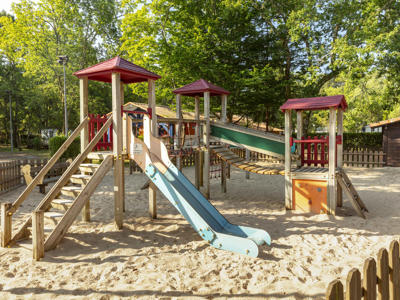 Thumbnail 4 van Lou Pignada (Ondres)