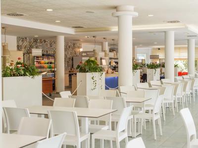 Thumbnail 4 van Centro Vacanze Salinello