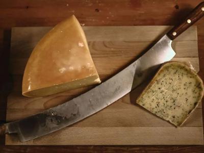 Thumbnail 5 van BoerenBed Hoeve De Pippert