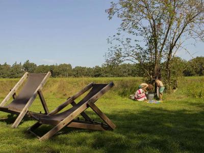 Thumbnail 2 van BoerenBed Het Wesselink