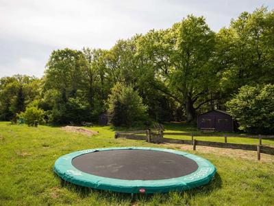 Thumbnail 5 van BoerenBed Het Wesselink