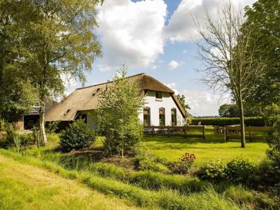 Thumbnail 4 van BoerenBed De Lange Weide