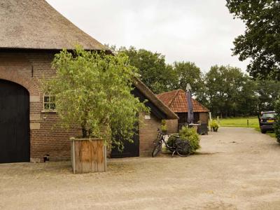 Thumbnail 3 van BoerenBed Landgoed Volenbeek