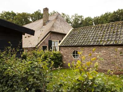 Thumbnail 4 van BoerenBed Landgoed Volenbeek