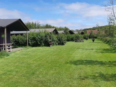 BoerenBed De Zeekraal