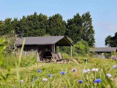 Thumbnail 2 van BoerenBed Manor Farm