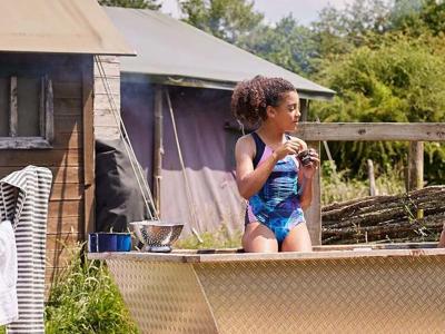 Thumbnail 3 van BoerenBed Manor Farm