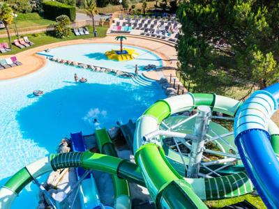 Thumbnail 2 van Le Ruisseau Des Pyrénées