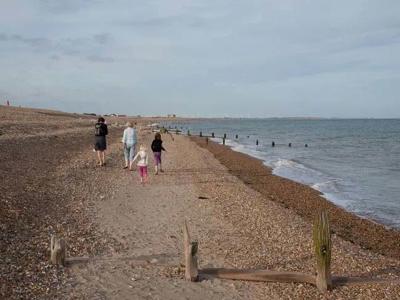 Thumbnail 4 van BoerenBed Lunsford Farm