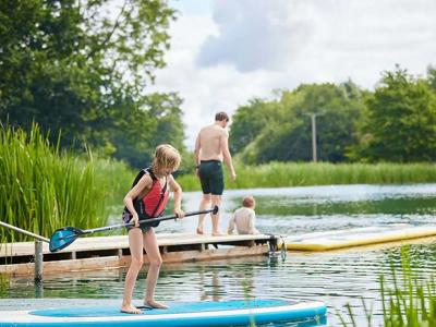 Thumbnail 4 van BoerenBed Upper Shadymoor Farm