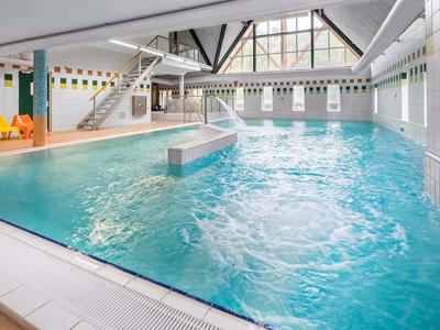 Thumbnail 3 van Summio Landgoed Het Grote Zand