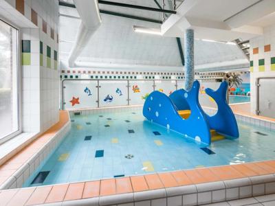 Thumbnail 4 van Summio Landgoed Het Grote Zand