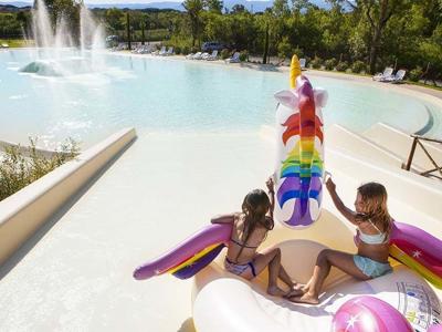 Thumbnail 3 van Etruria