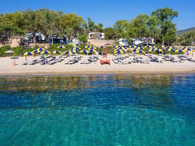 Thumbnail 5 van Capo d'Orso