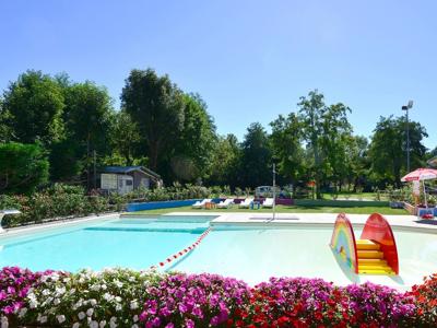 Thumbnail 3 van Eden (Lago Maggiore)