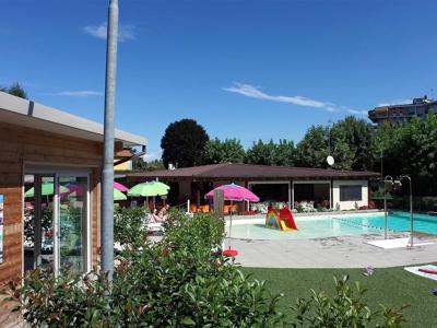 Thumbnail 2 van Eden (Lago Maggiore)