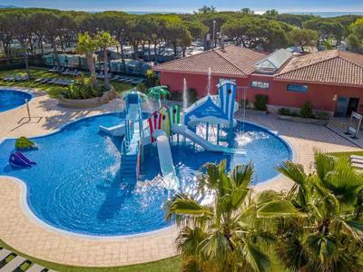 Thumbnail 3 van Bella Terra