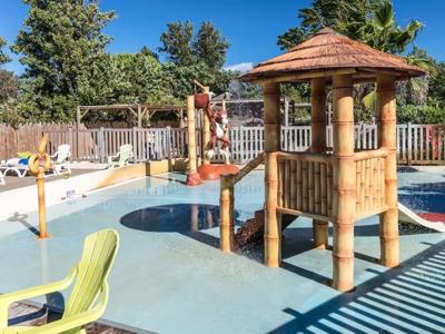 Thumbnail 4 van Dunes et Soleil