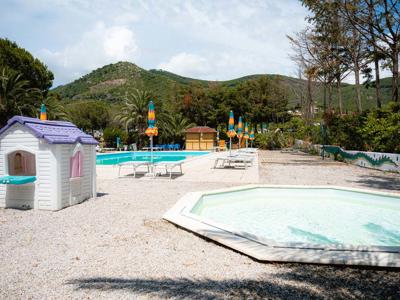 Thumbnail 2 van Casa dei Prati