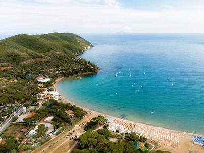 Thumbnail 3 van Casa dei Prati