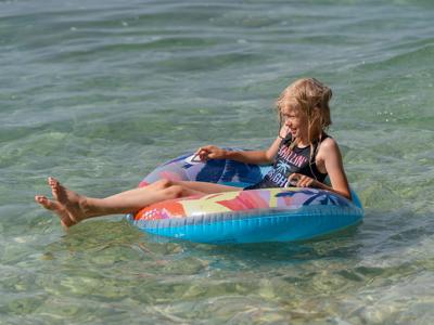 Thumbnail 5 van Dole