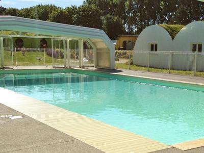 Thumbnail 2 van Le Rompval