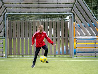 Thumbnail 5 van Le Rompval