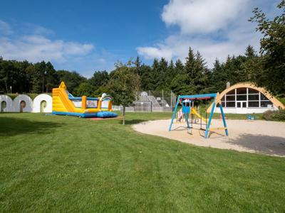 Thumbnail 3 van Le Rompval