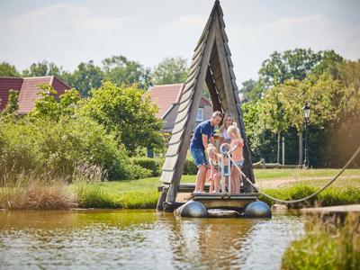 Thumbnail 4 van De Leistert