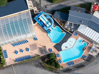 Thumbnail 3 van Mont-Saint-Michel