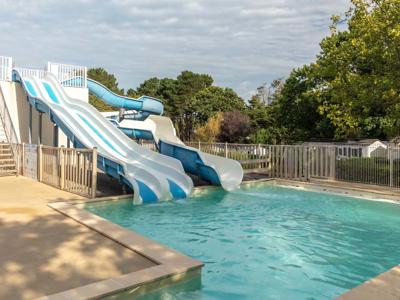 Thumbnail 2 van Domaine de Bréhadour