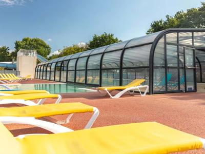 Thumbnail 3 van Domaine de Bréhadour