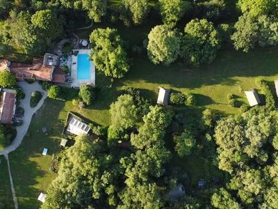 Thumbnail 2 van Mas Du Midi