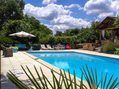 Thumbnail 4 van Mas Du Midi