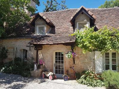 Thumbnail 5 van Mas Du Midi